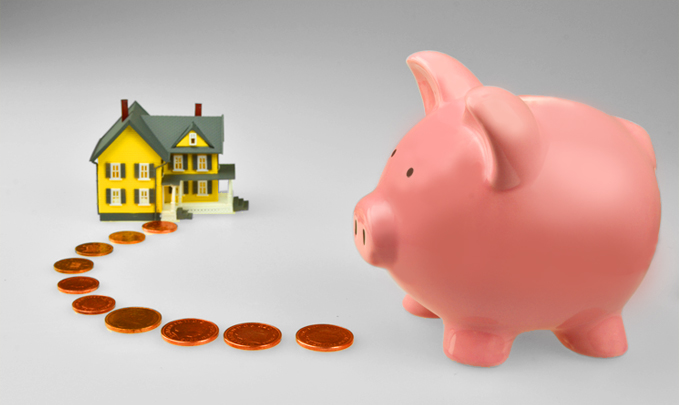 Megéri most megvenni